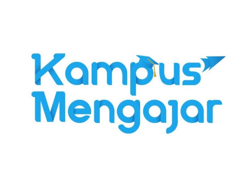 Kampus Mengajar Mbkm